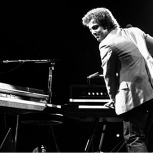 Love Songs Trivia Quiz Billy Joel