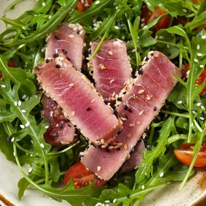 You're Undoubtedly Smart Friend If You Find This General Knowledge Quiz Too Easy Tuna