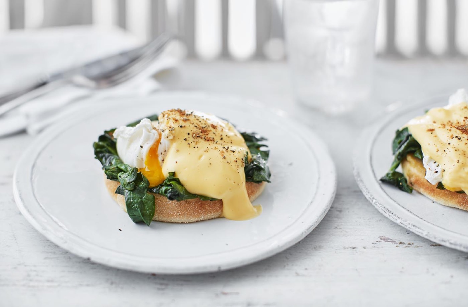 Take a Trip Around Italy in This Quiz — If You Get 18/25, You Win Eggs Florentine