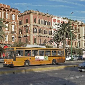September Trivia Quiz Italy