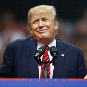 2024 Year In Review Quiz Donald Trump