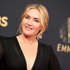 Rose Trivia Questions And Answers Kate Winslet