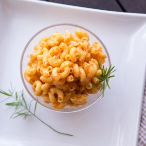 M Trivia Quiz Macaroni