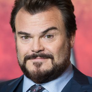 Pick Celeb To Watch Movies With To Know Final Ending Quiz Jack Black