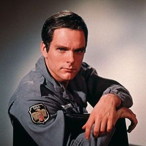 Pick Celeb To Watch Movies With To Know Final Ending Quiz Keir Dullea