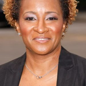 Pick Celeb To Watch Movies With To Know Final Ending Quiz Wanda Sykes