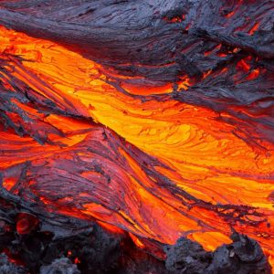 Are You A Hobbit, An Elf, A Dwarf, Or An Orc? Quiz Throw it in lava
