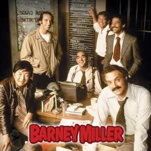 Rose Trivia Questions And Answers Barney Miller