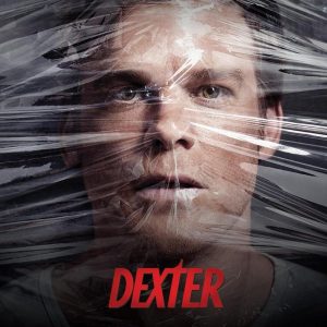 Choose Some 📺 TV Shows to Watch All Day and We’ll Guess Your Age With 99% Accuracy Dexter