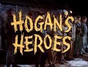 The Letter H Trivia Quiz Hogan\'s Heroes