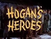 H Trivia Quiz Hogan\'s Heroes
