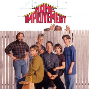 H Trivia Quiz Home Improvement