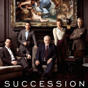 Are You Sweet, Sour, Spicy, Or Umami? Quiz Succession
