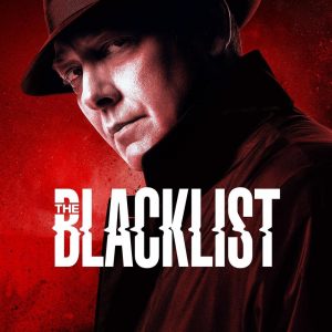 Choose Some 📺 TV Shows to Watch All Day and We’ll Guess Your Age With 99% Accuracy The Blacklist
