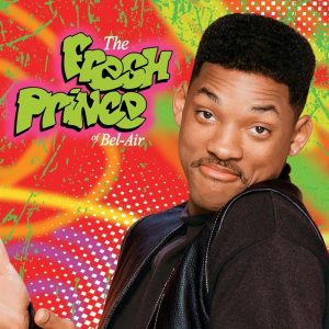 Pick 📺 TV Shows from A-Z and We’ll Accurately Guess If You’re an Optimist or a Pessimist The Fresh Prince of Bel-Air