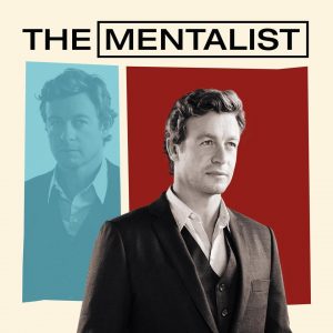 Choose Some 📺 TV Shows to Watch All Day and We’ll Guess Your Age With 99% Accuracy The Mentalist