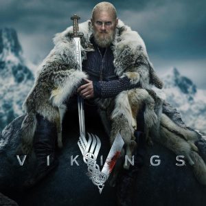 Which TV Mom Are You? Quiz Vikings