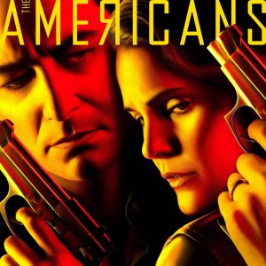 Can You *Actually* Crush This Mixed Knowledge Quiz on Your First Try? The Americans