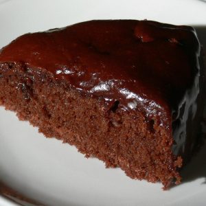 We'll Give You Trendy Career To Pursue By All Cakes You… Quiz Chocolate fudge cake