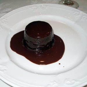 We'll Give You Trendy Career To Pursue By All Cakes You… Quiz Molten chocolate cake