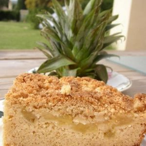 We'll Give You Trendy Career To Pursue By All Cakes You… Quiz Streusel