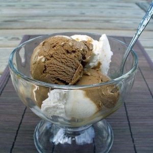 Make Ice Cream Choices & We'll Guess Age Quiz Root beer