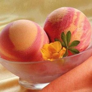 Eat Snacks, Ice Cream, Pizza & Burgers To Learn What Yo… Quiz Rainbow sherbet ice cream