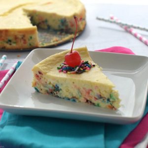 We'll Give You Trendy Career To Pursue By All Cakes You… Quiz Cake batter cheesecake