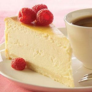We'll Give You Trendy Career To Pursue By All Cakes You… Quiz White chocolate cheesecake