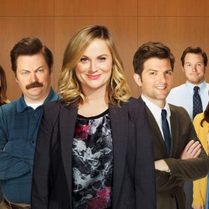 You're Undoubtedly Smart Friend If You Find This General Knowledge Quiz Too Easy Parks and Recreation