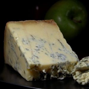 International Coffee Day Quiz Stilton