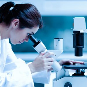 Chronological Timeline Quiz Invention of the microscope