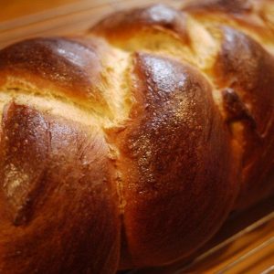 Build World Meal To Know Language You Should Learn Quiz Challah (Central and Eastern Europe)