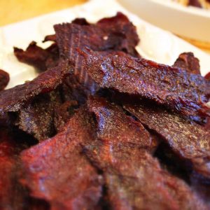 What Cup Noodles Flavor Are You? Quiz Jerky