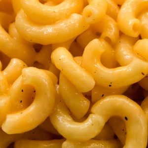 How Would You Fare Without ️ Electricity? Pick Retro Di… Quiz Mac \'n Cheese
