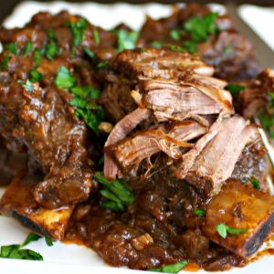 Eat American Buffet To Visit World Cup Underdog Country Quiz Short ribs