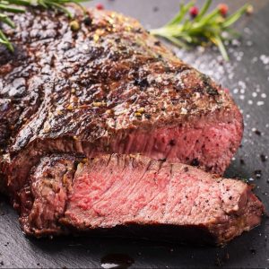 What Should I Order For Dinner? Quiz Beef