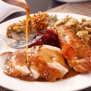 Put Together Charcuterie Board To Know Your Most Desire… Quiz Turkey