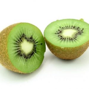 Put Together Charcuterie Board To Know Your Most Desire… Quiz Kiwi