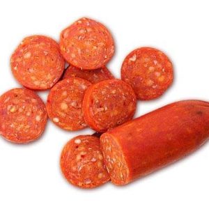 Put Together Charcuterie Board To Know Your Most Desire… Quiz Pepperoni