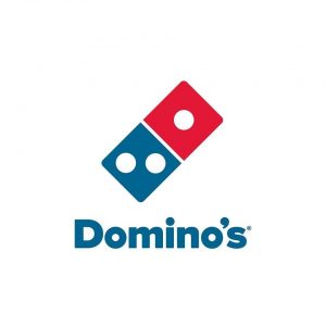 Quiz Questions With Answers Beginning With D Domino\'s Pizza