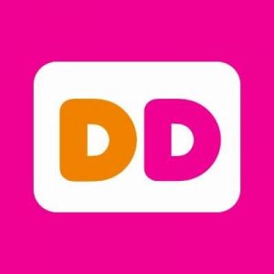 Quiz Questions With Answers Beginning With D Dunkin\'