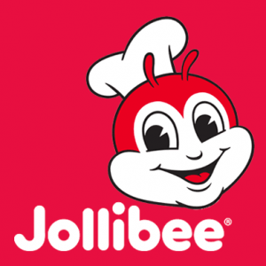 Guess The Restaurant Emoji Quiz Jollibee