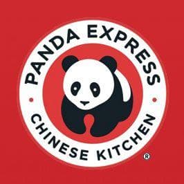 Are You A Pizza, A Burger, Sushi, Or A Salad? Quiz Panda Express