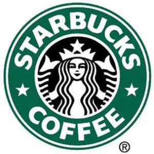 Guess The Restaurant Emoji Quiz Starbucks