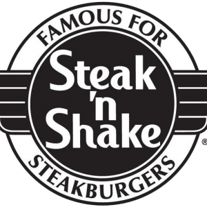 Guess The Restaurant Emoji Quiz Steak \'n Shake