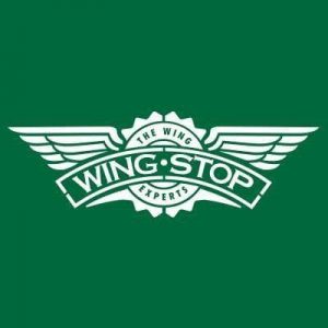 🍔 from “Finger-Lickin’ Good” to 🍟 “I’m Lovin’ It”: How Well Do You Know These Classic Food Slogans? 🍕 Wingstop