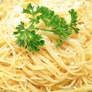 World Pasta Day Quiz 