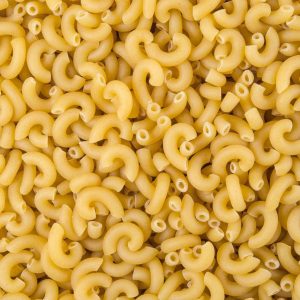 World Pasta Day Quiz 