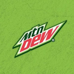 Build Fast Food Value Meal & I'll Guess Month You Were … Quiz Mountain Dew